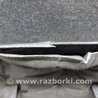 ФОТО Накладка двигуна декоративна для Honda Pilot 3 MR-V YF5/6 (15-22) Київ