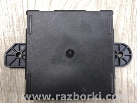 ФОТО Блок управления дверей для Jeep Cherokee KL (2013-2023) Київ