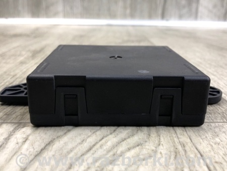 ФОТО Блок управления дверей для Jeep Cherokee KL (2013-2023) Київ