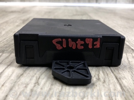 ФОТО Блок управления дверей для Jeep Cherokee KL (2013-2023) Київ