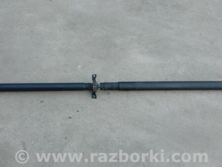 ФОТО Карданний вал задній для Honda Pilot 3 MR-V YF5/6 (15-22) Київ