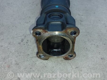 ФОТО Карданний вал задній для Honda Pilot 3 MR-V YF5/6 (15-22) Київ