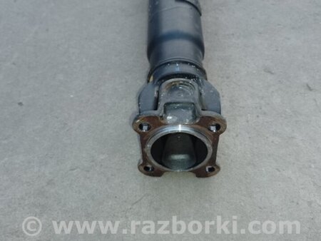 ФОТО Карданний вал задній для Honda Pilot 3 MR-V YF5/6 (15-22) Київ