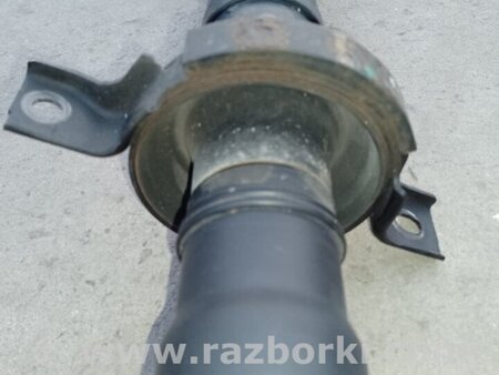 ФОТО Карданний вал задній для Honda Pilot 3 MR-V YF5/6 (15-22) Київ