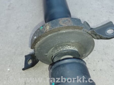 ФОТО Карданний вал задній для Honda Pilot 3 MR-V YF5/6 (15-22) Київ