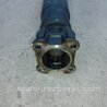 ФОТО Карданний вал задній для Honda Pilot 3 MR-V YF5/6 (15-22) Київ