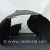 ФОТО Підкрилок для Honda Pilot 3 MR-V YF5/6 (15-22) Київ