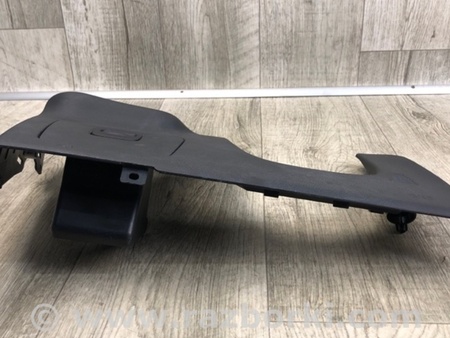 ФОТО Накладка торпеды для Jeep Cherokee KL (2013-2023) Київ