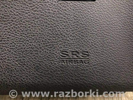 ФОТО Накладка торпеды для Jeep Cherokee KL (2013-2023) Київ