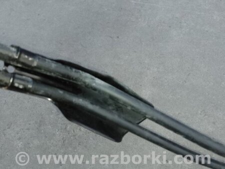 ФОТО Трубка паливна для Honda Pilot 3 MR-V YF5/6 (15-22) Київ