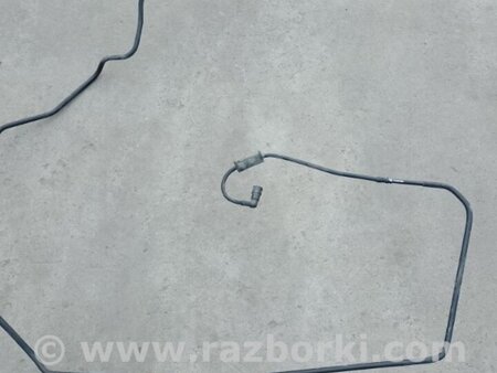 ФОТО Трубка паливна для Honda Pilot 3 MR-V YF5/6 (15-22) Київ