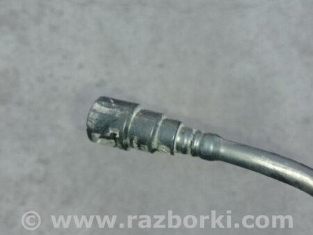 ФОТО Трубка паливна для Honda Pilot 3 MR-V YF5/6 (15-22) Київ