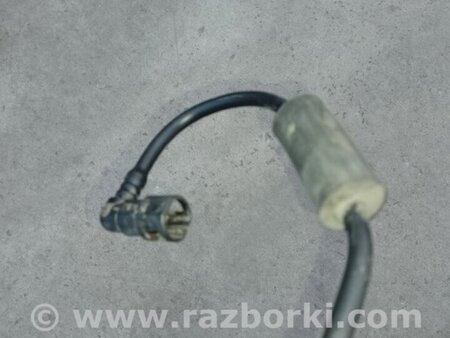 ФОТО Трубка паливна для Honda Pilot 3 MR-V YF5/6 (15-22) Київ