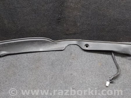 ФОТО Датчик відкриття багажника для Honda Pilot 3 MR-V YF5/6 (15-22) Київ