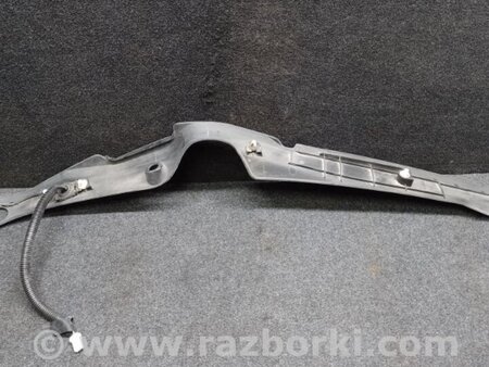 ФОТО Датчик відкриття багажника для Honda Pilot 3 MR-V YF5/6 (15-22) Київ