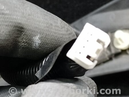 ФОТО Датчик відкриття багажника для Honda Pilot 3 MR-V YF5/6 (15-22) Київ