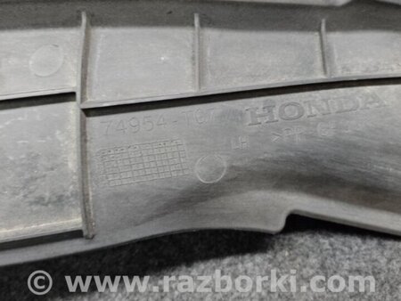 ФОТО Датчик відкриття багажника для Honda Pilot 3 MR-V YF5/6 (15-22) Київ