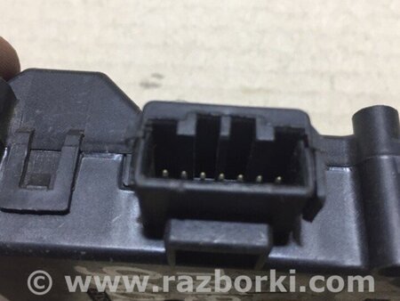 ФОТО Моторчик заслінки пічки для Subaru Tribeca B9 (05-08) Київ