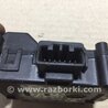 ФОТО Моторчик заслінки пічки для Subaru Tribeca B9 (05-08) Київ