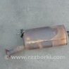 ФОТО Глушник для Honda Pilot 3 MR-V YF5/6 (15-22) Київ