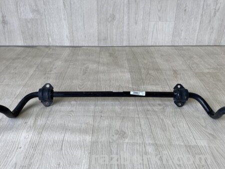 ФОТО Стабілізатор задній для KIA Sportage QL (15-21) Київ