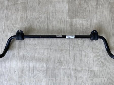 ФОТО Стабілізатор задній для KIA Sportage QL (15-21) Київ