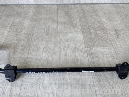 ФОТО Стабілізатор задній для KIA Sportage QL (15-21) Київ