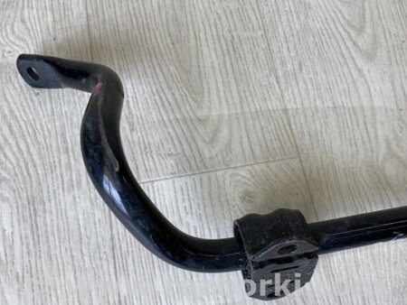 ФОТО Стабілізатор задній для KIA Sportage QL (15-21) Київ