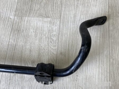 ФОТО Стабілізатор задній для KIA Sportage QL (15-21) Київ