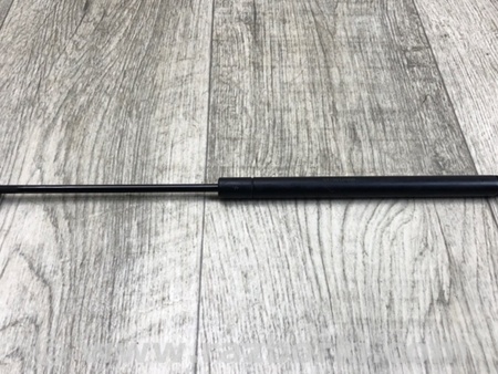 ФОТО Амортизатор капоту для Jeep Cherokee KL (2013-2023) Київ