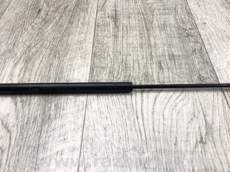 ФОТО Амортизатор капоту для Jeep Cherokee KL (2013-2023) Київ