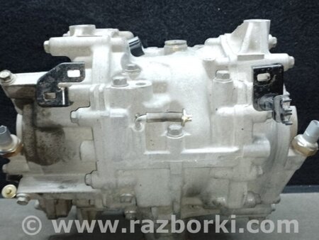 ФОТО Редуктор задній для Honda Pilot 3 MR-V YF5/6 (15-22) Київ