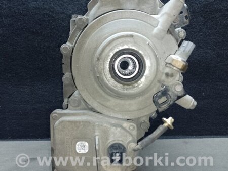 ФОТО Редуктор задній для Honda Pilot 3 MR-V YF5/6 (15-22) Київ