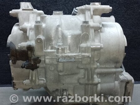 ФОТО Редуктор задній для Honda Pilot 3 MR-V YF5/6 (15-22) Київ