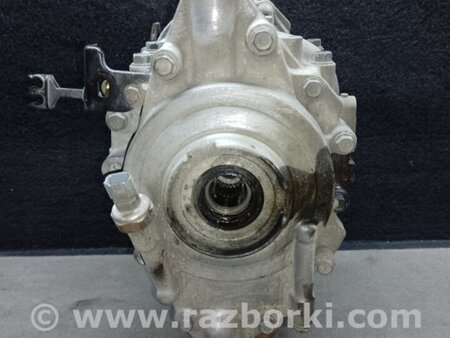 ФОТО Редуктор задній для Honda Pilot 3 MR-V YF5/6 (15-22) Київ