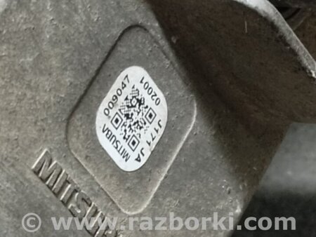 ФОТО Редуктор задній для Honda Pilot 3 MR-V YF5/6 (15-22) Київ