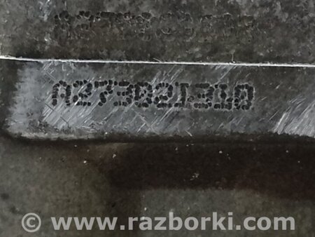 ФОТО Редуктор задній для Honda Pilot 3 MR-V YF5/6 (15-22) Київ