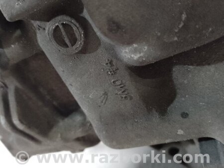 ФОТО Редуктор задній для Honda Pilot 3 MR-V YF5/6 (15-22) Київ