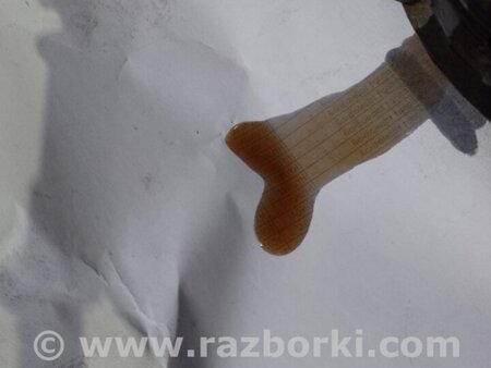 ФОТО Редуктор задній для Honda Pilot 3 MR-V YF5/6 (15-22) Київ