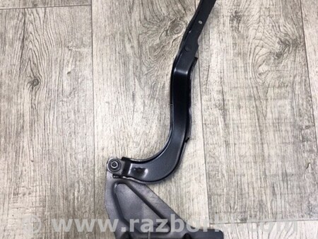 ФОТО Петля капоту для Jeep Cherokee KL (2013-2023) Київ