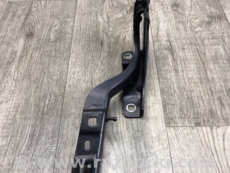 ФОТО Петля капоту для Jeep Cherokee KL (2013-2023) Київ