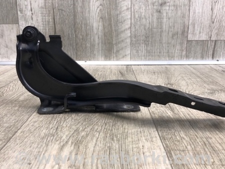 ФОТО Петля капоту для Jeep Cherokee KL (2013-2023) Київ