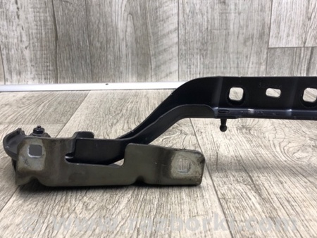 ФОТО Петля капоту для Jeep Cherokee KL (2013-2023) Київ