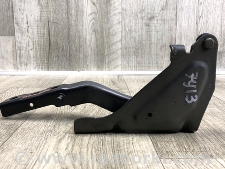 ФОТО Петля капоту для Jeep Cherokee KL (2013-2023) Київ