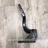 ФОТО Петля капоту для Jeep Cherokee KL (2013-2023) Київ