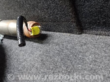 ФОТО Подушка безпеки (штора) для Honda Pilot 3 MR-V YF5/6 (15-22) Київ