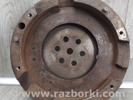 ФОТО Маховик АКПП для Mitsubishi Galant (87-93) Київ