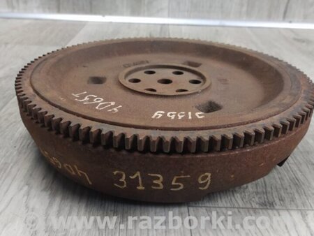 ФОТО Маховик АКПП для Mitsubishi Galant (87-93) Київ