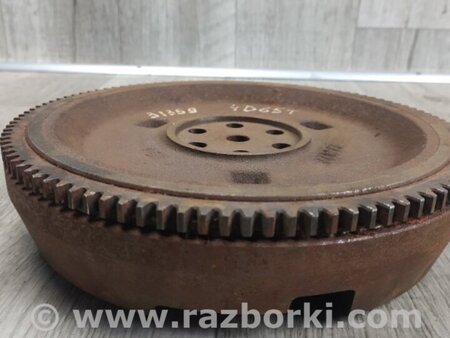 ФОТО Маховик АКПП для Mitsubishi Galant (87-93) Київ