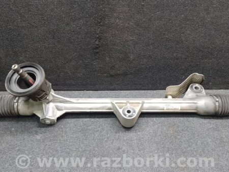 ФОТО Рульова рейка для Honda Pilot 3 MR-V YF5/6 (15-22) Київ